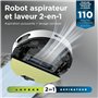 pour Moquette