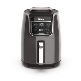 Ninja AF150AMZ Friteuse à air XL d'une capacité de 5