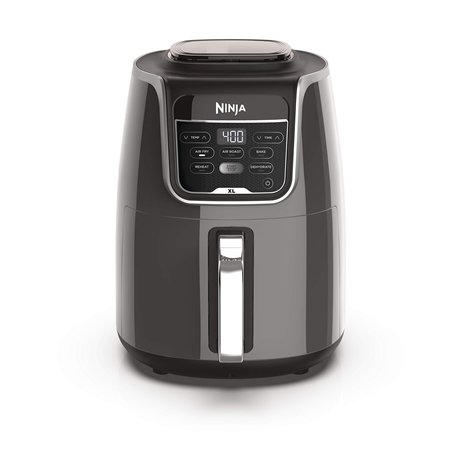 Ninja AF150AMZ Friteuse à air XL d'une capacité de 5