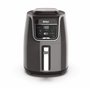 Ninja AF150AMZ Friteuse à air XL d'une capacité de 5