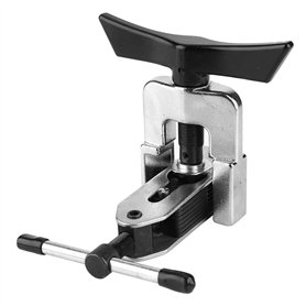 Oyster Shucker Ensemble de couteaux à huîtres en acier inoxydable Fait à la main Réglable avec des outils pour hôtel, famille bu