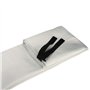 protection de soudure