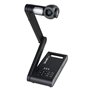Appareil Photo Numérique Smart Technologies SDC-650