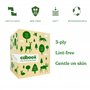 respectueux de l'environnement