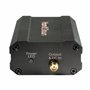 Nooelec Ham It Down 3 GHz Downconverter – Étend la Fréquence de Votre RTL-SDR ou Radio à 3,1 GHz! Recevez des Transmissions UHF 