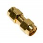 Nooelec Ham It Down 3 GHz Downconverter – Étend la Fréquence de Votre RTL-SDR ou Radio à 3,1 GHz! Recevez des Transmissions UHF 