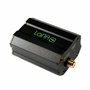 Nooelec Lana WB - Module Amplificateur de Bruit Ultra-Basse (LNA) pour Logiciel Radio Défini (SDR). Capacité de Fréquence de 300