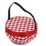 Pelote à Epingles Coussin d'Aiguilles à Coudre pour Couture