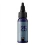 InkEssense Encre de tatouage - Couleurs pour nuances et contours professionnels - Accessoires de tatouage - Couleur bleu nuit -