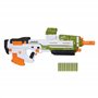 Nerf Halo