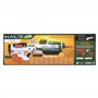 10 fléchettes Nerf Elite Officielles