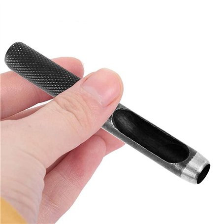 1/2"