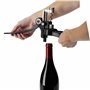 Extraction des Bouchons de Vin