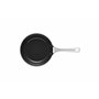 LE CREUSET Essential - Sartén antiadherente de cerámica poco profunda, 8 pulgadas