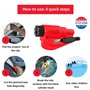Marteau d’Urgence