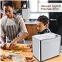 Programmes intelligents et automatiques