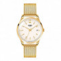 Montre Unisexe Henry London HL39-M-0008 (Ø 39 mm) 89,99 €