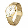 Montre Unisexe Henry London HL39-M-0008 (Ø 39 mm) 89,99 €