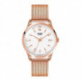 Montre Unisexe Henry London HL39-M-0026 (Ø 39 mm) 89,99 €