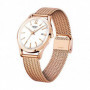 Montre Unisexe Henry London HL39-M-0026 (Ø 39 mm) 89,99 €