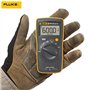 Fluke Multimètre numérique de poche 101