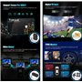 ERISIN 9 Pouces Android 11 Autoradio pour BMW Série 3 E46 M3 Rover 75 MG ZT Support GPS Sat Nav Carplay Android Auto DSP Bluetoo