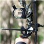 REAWOW Kit Arc à Poulies Tir à l'arc Arcs Compound Set 30-40Livres Réglable Arc de Chasse 310 FPS pour Adultes Jeunes Débutants 
