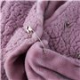 Luter 250 Pièces 6 Tailles Épingle a Nourrice - Épingles de Sûreté Résistantes à la Rouille pour Couture Maison, Artisanale - Ar
