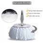 Mop Heads