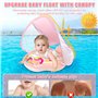 Bouée Enfant Piscine Bouee