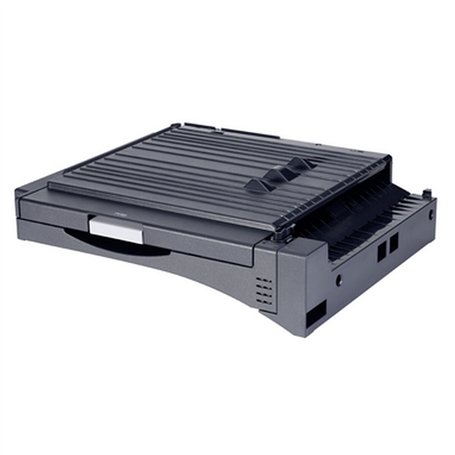 Câble USB Kyocera 1703SZ0UN0 Noir (1 Unité)