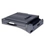 Câble USB Kyocera 1703SZ0UN0 Noir (1 Unité)