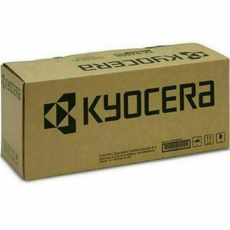 Toner original Kyocera TK5450Y Jaune