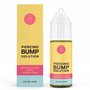 Kit Soin Pour Piercing Base Labs | Huile Chéloïde Perçante (15ml) plus Spray De Soin Piercing (120ml) | Accélérer La Cicatrisati