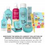Kit Soin Pour Piercing Base Labs | Huile Chéloïde Perçante (15ml) plus Spray De Soin Piercing (120ml) | Accélérer La Cicatrisati