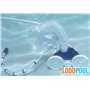 Lodd Pool - Sac à Limon Adaptable Haute Qualité Grande Capacité à Fermeture éclair K13 pour Polaris 280