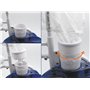 Lodd Pool - Sac à Limon Adaptable Haute Qualité Grande Capacité à Fermeture éclair K13 pour Polaris 280