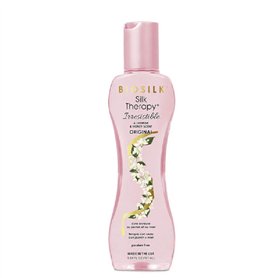 Shampooing sec Farouk Biosilk Silk Therapy Irresistible Shampooing Shampooing sec 167 ml