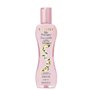 Shampooing sec Farouk Biosilk Silk Therapy Irresistible Shampooing Shampooing sec 167 ml