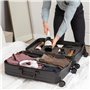 Bagage à vin