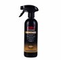 QM Cleaner Leather | Nettoyant Cuir