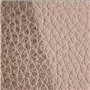 QM Cleaner Leather | Nettoyant Cuir, Cuir et Similicuir - Idéal pour Les fauteuils, la sellerie Automobile et Les Accessoires (S