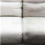 QM Cleaner Leather | Nettoyant Cuir, Cuir et Similicuir - Idéal pour Les fauteuils, la sellerie Automobile et Les Accessoires (S