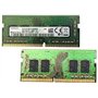 260 Broches SODIMM