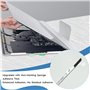 Bande de Remplacement Compatible avec Apple iMac 27 Pouces A1419 Retiona