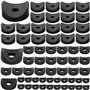 60 pièces Entretoises