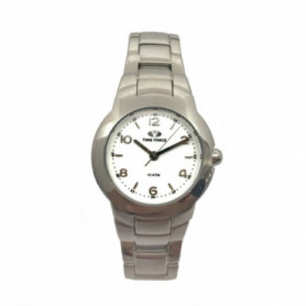 Montre Femme Time Force TF2287L03M (Ø 27 mm) 89,99 €