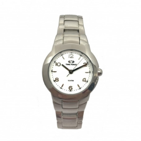 Montre Femme Time Force TF2287L03M (Ø 27 mm) 89,99 €