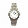 Montre Femme Time Force TF2287L03M (Ø 27 mm) 89,99 €
