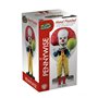 Figurine - Bobbing Head - CA - Grippe-Sou (Mini Serie 1990)